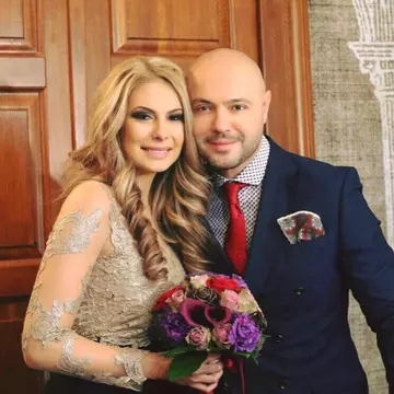Mihai Mitoșeru, regrete după divorț. Ce greșeli a făcut prezentatorul TV