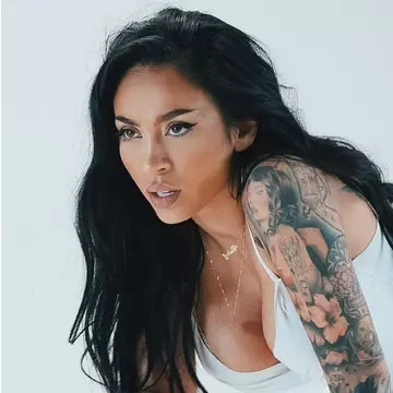 Ruby, vacanță incendiară în Egipt. Cum s-a pozat artista