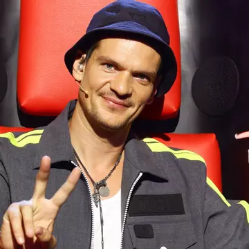 EXCLUSIV! Cum l-a cunoscut Gabriela Duțescu pe Tudor Chirilă și cum a luat naștere relația dintre cei doi