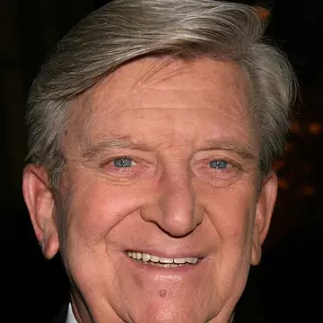 A murit William Wintersole, actorul din ”Tânăr și neliniștit”