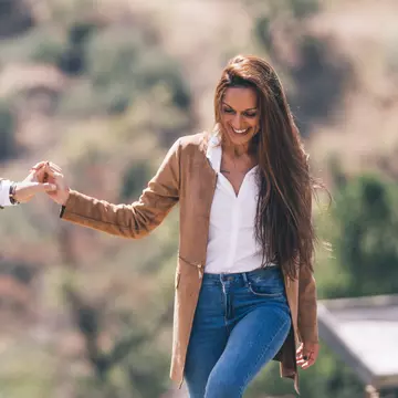 Zodii care au noroc în dragoste în luna noiembrie 2019