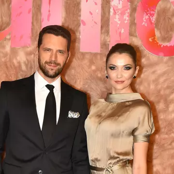 Adrian Nartea, moment emoționant la Gala Unica 2019 VIDEO