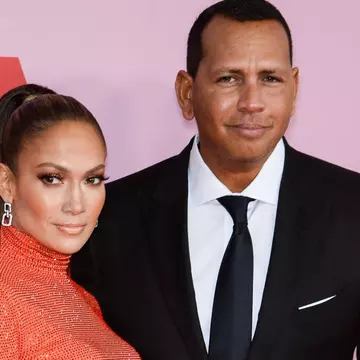 Alex Rodriguez, dezvăluiri despre Jennifer Lopez: „S-a terminat...”