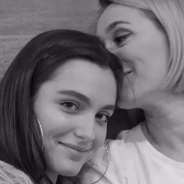 Alexia Eram, nemulțumită de școala din Anglia. Dezvăluirile făcute de Andreea Esca