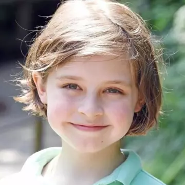 Un copil de nouă ani din Belgia a absolvit prima facultate