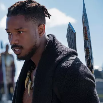 Burlaci faimoși în 2019