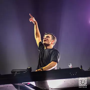 (P) MARTIN GARRIX VINE CU O COLABORARE SURPRIZA! PE DJ-UL CARE OCUPA LOCUL 2 IN TOP 100 DJ MAG IL PUTEM VEDEA IN 30 NOIEMBRIE LA BUCURESTI!