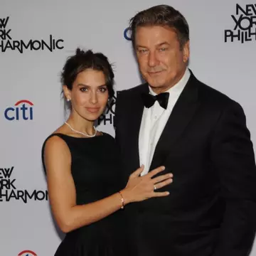 Soția lui Alec Baldwin a pierdut sarcina