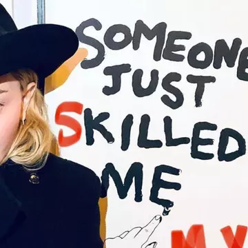 Madonna are probleme de sănătate
