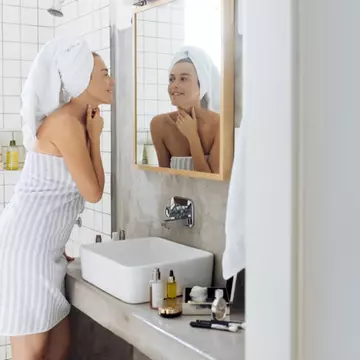 Modurile prin care casa ta îți transmite că are nevoie de o schimbare