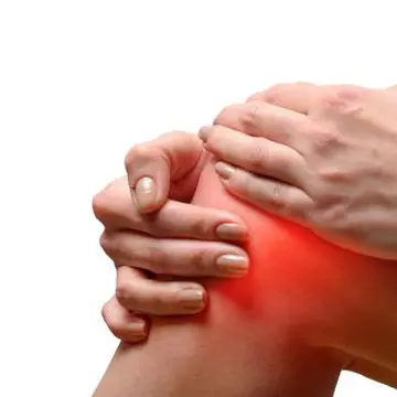 (P) Top lucruri pe care trebuie sa le stii despre osteoartrita