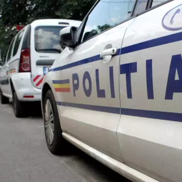 O femeie și doi copii au murit după dezinsecția de pe scara blocului în care locuiau