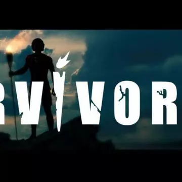 "Survivor Romania" va înlocui "Exatlon" la Kanal D din ianuarie