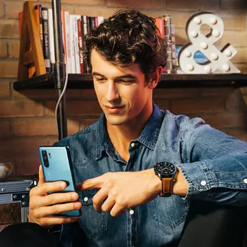 (P) Rapid și ușor – configurează-ți ceasul Huawei Watch GT 2 în doar 5 minute! Partea I