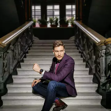 (P) Rapid și ușor – configurează-ți ceasul Huawei Watch GT 2 în doar 5 minute! Partea a II-a