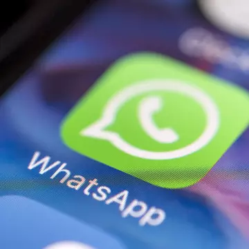 WhatsApp nu va mai funcționa pe milioane de telefoane - află dacă pe al tău va merge