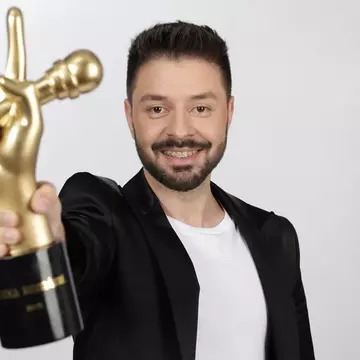 Care a fost cel mai frumos cadou primit de Bogdan Ioan în copilărie