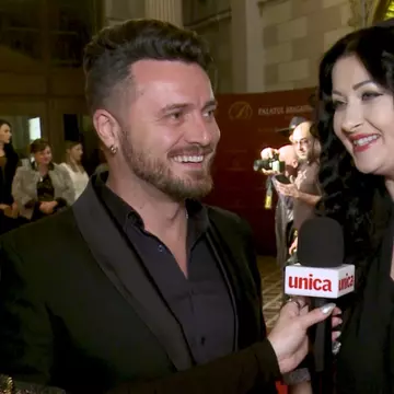 Gabriela Cristea dezvăluie rețeta homemade cu care-și exfoliază pielea