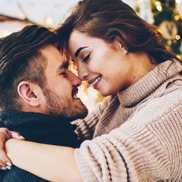 Zodii care au noroc în dragoste în luna decembrie 2019