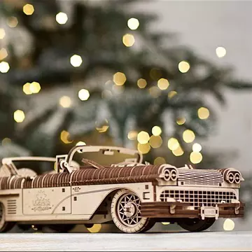 (P) Cum renunți la tradiționala sticlă de băutură pentru cadouri de Crăciun?