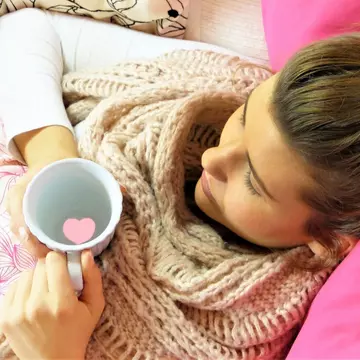 Cum să faci economii pe timp de iarnă