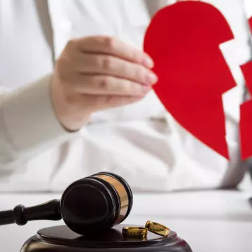 Retrospectiva anului: Cupluri celebre care au divorțat în 2019
