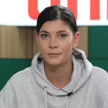 Trucuri de frumusețe cu Laura Giurcanu