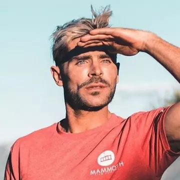 Celebrități care nu consumă alcool