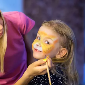 Cum să câștigi bani cu hobby-urile pe care le ai