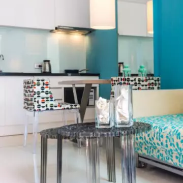 Garsoniere de închiriat în Arad: Cum să negociezi o chirie mai mică decât cea solicitată de proprietar