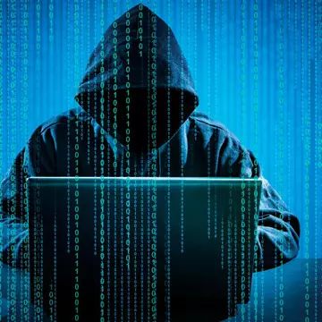 Un hacker a spart camera video dintr-o casă. Ce i-a spus unei fetițe de 8 ani VIDEO