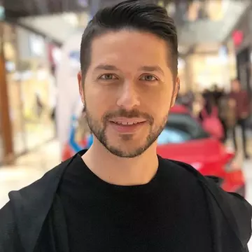 Jorge a ajuns de urgență la spital: „Îl rugam pe Dumnezeu să mă lase să trăiesc”
