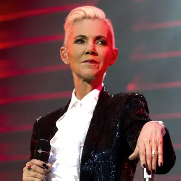 A murit solista trupei Roxette. Marie Fredriksson avea 61 de ani