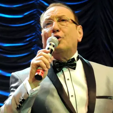 Reacția lui Petre Geambașu după ce fiul lui, Călin, l-a dat în judecată: „Să facă ce vrea el”