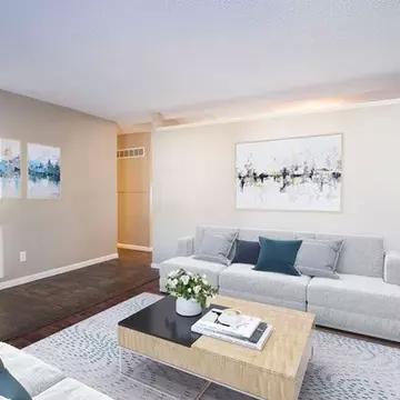 Cum îți pregătești casa pentru renovare