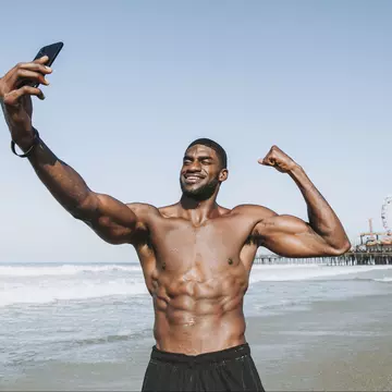 Cum îți dai seama dacă partenerul tău este narcisist