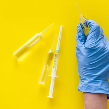 Cercetătorii români ar putea avea o soluție pentru coronavirus