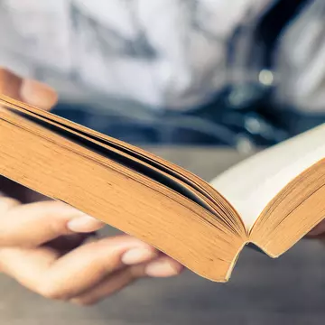 Ce este "cititul viteză" și cât de realizabil este