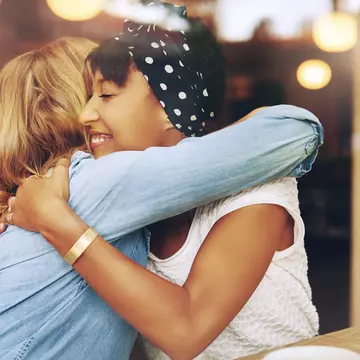 Când și cum sărbătorim Ziua Internațională a Îmbrățișărilor