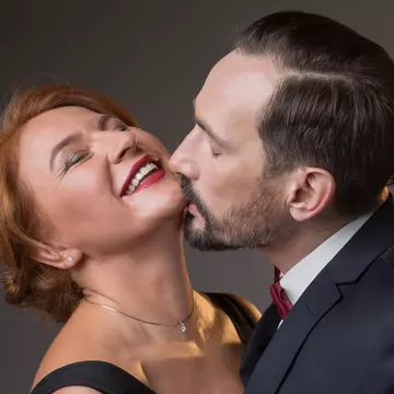 Femeile care fac sex regulat sunt mai puțin predispuse să aibă menopauză timpurie