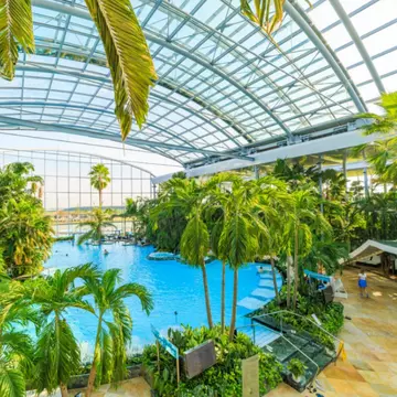 Bucureștiul, de 4 ani capitală termală și destinație de wellness renumită pe plan international
