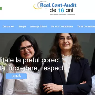 (P) Contabilitatea trebuie să fie realizată doar de către specialiști