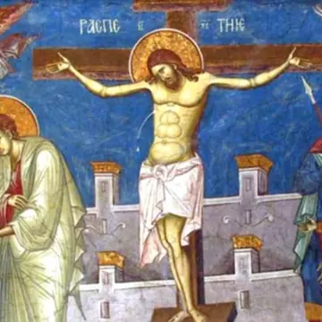 Când pică Paștele în 2020