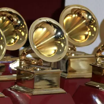 Gala premiilor Grammy 2021, amânată. Când va avea loc