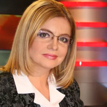 Ce a făcut un bărbat care nu era de acord să o incinereze pe Cristina Țopescu