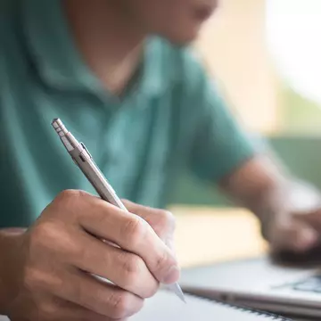 Locuri de muncă în Satu Mare – Ce este și cum te ajută reconversia profesională
