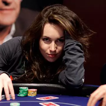 (P) WSOP împlinește 50 de ani în 2020