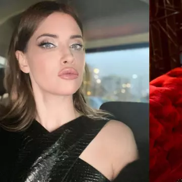 Iulia Albu o atacă pe Dana Budeanu: „Nu exiști”