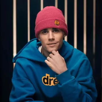 Justin Bieber, diagnosticat cu boala Lyme