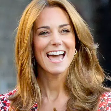 Kate Middleton s-a simțit „izolată” și „ruptă de lume”